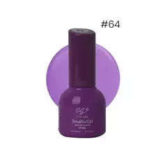 Semi City girl colores - tienda online