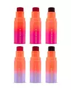 Rubor jelly pink 21 - comprar online