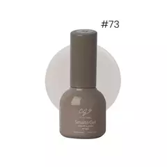 Semi City girl colores