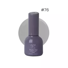 Imagen de Semi City girl colores