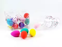 Beauty blender mini x 5 - comprar online