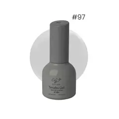 Semi City girl colores - atrevidas make up