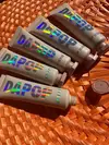 Exfoliante de labios Dapop