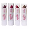 Labial barra matte Melu