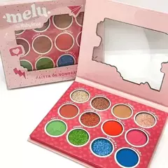 Sombra melu - comprar online