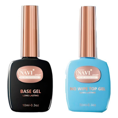 Base coat 10ML Navi - comprar online