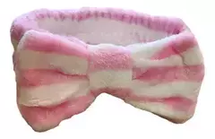 vinchas peluche en internet