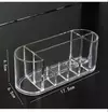 Organizador de maquillaje mediano - comprar online