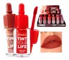 Tinta labial Pink 21