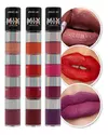 Labial matte 4 en 1 Pink 21
