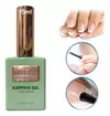 Kapping 15ML Navi