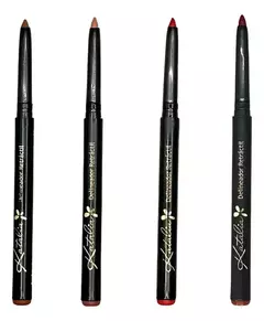 Delineador retractil color Katalia - comprar online