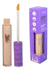 Corrector Stay fix Ruby rose