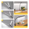 Luz led - comprar online