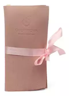 set de brochas Cherimoya x 12 - comprar online