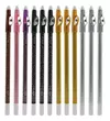 delineador color PINK 21 - comprar online