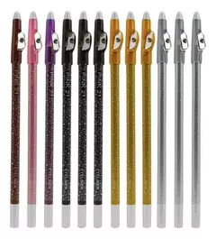 delineador color PINK 21 - comprar online