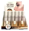iluminador liquido Pink 21