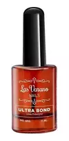 Ultrabond Las varano