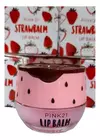 Balsamo labial Pink 21 + aplicador