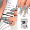 Polvo holografico