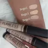 Corrector flawless Ruby Rose