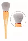 brocha de polvo LF10
