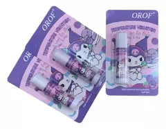 Balsamo kuromi - comprar online