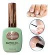 Kapping 10ML Navi - comprar online
