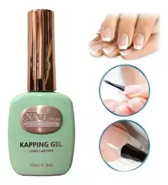 Kapping 10ML Navi - comprar online