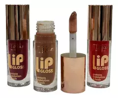 brillo lip gloss Tejar - comprar online