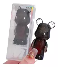 Brillo oso Miss lara - comprar online