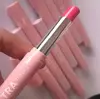 Balsamo magico Balmultra Pink 21
