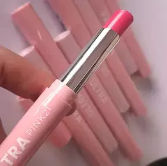 Balsamo magico Balmultra Pink 21