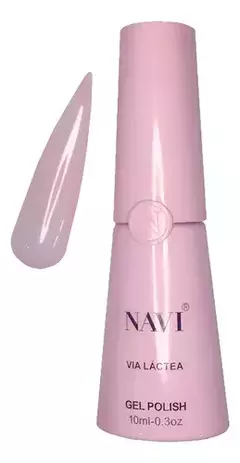 Via lactea 10ML Navi - comprar online