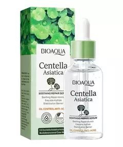 Serum Centella asiatica