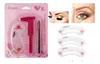 Set calibre de cejas