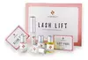 Lash lift iconsing
