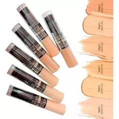 Corrector duo Ruby rose en internet