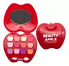 Sombra Beauty apple Pink 21 - comprar online