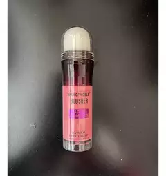 Rubor liquido + aplicador