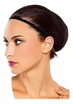 Red para cabello - comprar online