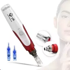 Dermografo MyM