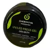 Press gel Cherimoya