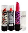 Labial barra cremoso Love