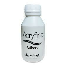 Adhere Acryfine 100ML