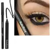 Delineador lapiz negro Ruby rose - comprar online