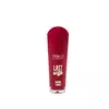 Labial matte Pink 21