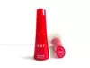 Semi Navi 10ML 33 - comprar online