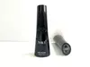 Semi Navi 10ML 72 negro - comprar online